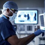 J&J MedTech Secures Exclusive Distribution Deal with Responsive Arthroscopy