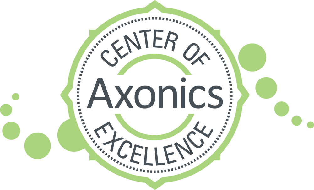 Fineline Info & Tech (Flcube.com) provides you with comprehensive information about
Axonics, including details on the company, its pharmaceuticals, policies, deals, healthcare enterprises, research and development, hospitals, legal patents, and internet healthcare. More information about Axonics please access Flcube.com