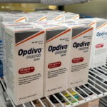EMA's CHMP Recommends Approval for BMS's Opdivo/Yervoy Combo in mCRC