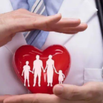 AstraZeneca's ALXN1850 (Efzimfotase Alfa) Selected for China's Rare Disease Care Plan