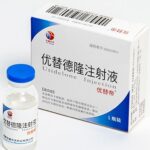 Beijing Biostar Partners with Baheal for Utidelone Market Promotion in China
