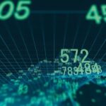 NMPA's CDE Issues Guidelines for Leveraging Real-World Data in Drug Regulation