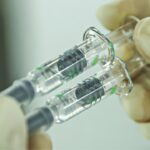 CSPC Pharmaceutical Gains NMPA Approval for Clinical Trial of mRNA Vaccine SYS6026