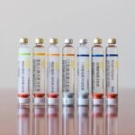 Sunshine Lake Pharma Inks Licensing Deal with Apollo Therapeutics for APL-18881
