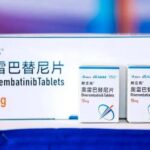 Ascentage Pharma to Present Olverembatinib and Lisaftoclax Clinical Data at ASH Annual Meeting