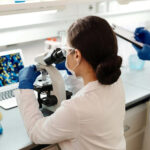 Frontera Therapeutics Receives FDA Approval for Phase II Study of FT-003 in nAMD
