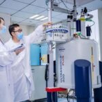 Jiangsu Hengrui Medicine Receives NMPA Clearance for Multiple Clinical Trials of Oncology Drugs