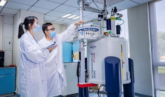 Jiangsu Hengrui Medicine Receives NMPA Clearance for Multiple Clinical Trials of Oncology Drugs