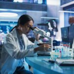 Fineline Info & Tech (Flcube.com) provides you with comprehensive information about Evotec, including details on the company, its pharmaceuticals, policies, deals, healthcare enterprises, research and development, hospitals, legal patents, and internet healthcare. More information about Evotec please access Flcube.com