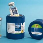 Grand Pharmaceutical Group Expands Distribution Partnership with Sirtex Medical in China