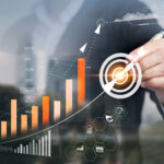 AstraZeneca Inc. Reports 21% YOY Revenue Growth in Q3 2024 Financials
