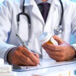 Cutia Therapeutics' CU-10201 Receives NMPA Approval for Acne Vulgaris Treatment