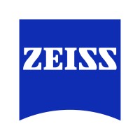 Fineline Info & Tech (Flcube.com) provides you with comprehensive information about Zeiss Medical Technology details on the company, its pharmaceuticals, policies, deals, healthcare enterprises, research and development, hospitals, legal patents, and internet healthcare. More information about Zeiss Medical Technology please access flcube.com