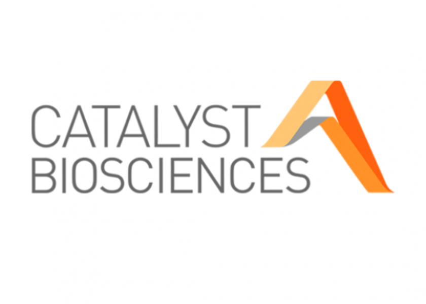 Explore the latest insights on Castalysis Bioscience and its impact on China's pharmaceutical industry. Fineline Info & Tech delivers reliable data, news, and intelligence to help you navigate the complexities of Castalysis Bioscience's developments with precision and clarity. Stay informed and enhance your decision-making at flcube.com.