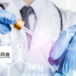 China Medical System Holdings Gets NMPA Approval to Test Obesity Treatment CMS-D005