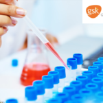 GSK's Linerixibat Demonstrates Efficacy in Phase III GLISTEN Study for Cholestatic Pruritus