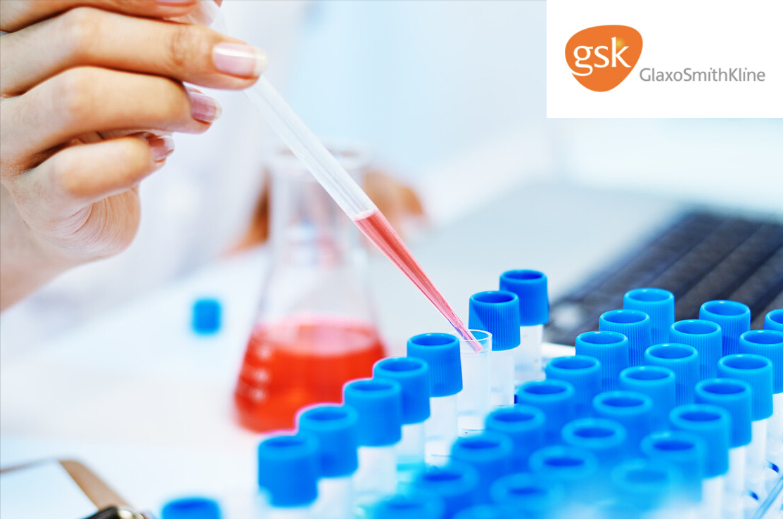 GSK’s Linerixibat Demonstrates Efficacy in Phase III GLISTEN Study for Cholestatic Pruritus