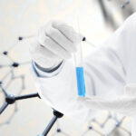 Betta Pharmaceuticals' MCLA-129 Approved for Clinical Trial in Advanced Solid Tumors