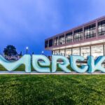 Merck KGaA Reports 3.8% Organic Growth in Q3 2024 Financials