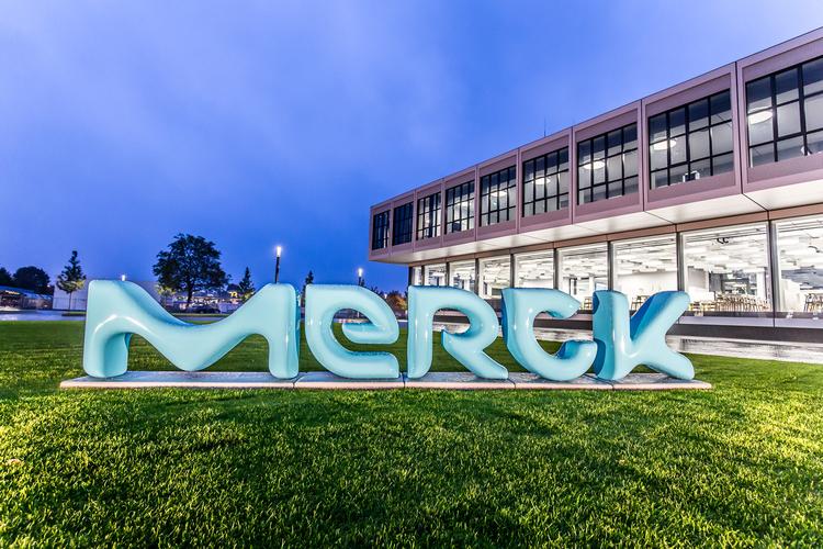 Merck KGaA Reports 3.8% Organic Growth in Q3 2024 Financials