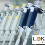 Laekna and Eli Lilly & Co. Enter Clinical Cooperation to Advance Obesity Treatment LAE102