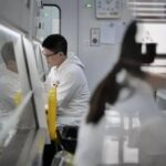 BioNTech Seals Acquisition of China's Biotheus for Up to $950M