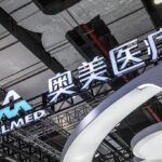 Lohmann & Rauscher Partners with Allmed Medical Products at CIIE for Medical Dressings