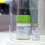 Novartis' Pluvicto Accepted for Review by China's NMPA for Prostate Cancer Treatment