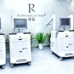 NMPA Approves Hangzhou Ruidi Biotechnology's Steep Pulse Therapy Equipment for Tumor Treatment