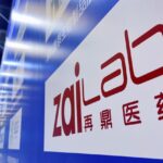 Zai Lab Ltd Reports 46% YOY Revenue Growth in Q3 2024 Driven by Vygart, Zejula, and Nuzyra