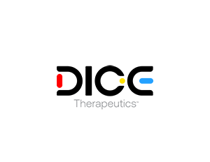 Fineline Info & Tech (Flcube.com) provides you with comprehensive information about Dice Therapeutics, including details on the company, its pharmaceuticals, policies, deals, healthcare enterprises, research and development, hospitals, legal patents, and internet healthcare. More information about Dice Therapeutics please access flcube.com