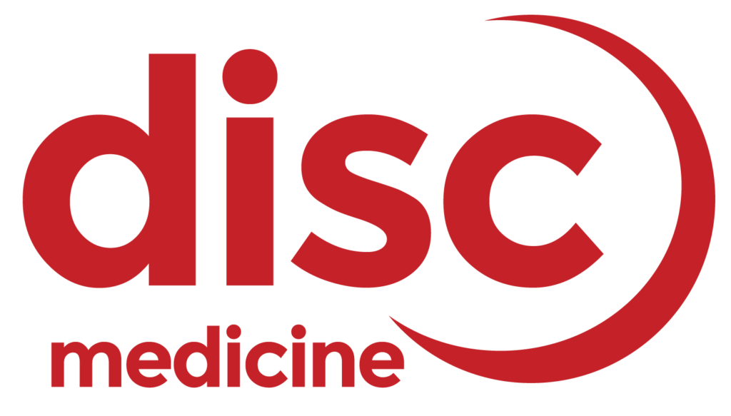 Fineline Info & Tech (Flcube.com) provides you with comprehensive information about 
DISC Medicine, including details on the company, its pharmaceuticals, policies, deals, healthcare enterprises, research and development, hospitals, legal patents, and internet healthcare. More information about DISC Medicine please access Flcube.com