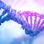 Merck Secures Exclusive Rights to LaNova's PD-1/VEGF Bispecific Antibody LM-299