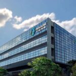 Nuwacell Biotechnologies Secures RMB150 Million in Series B Financing for iPSC Therapies