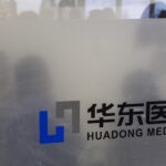 Huadong Medicine's HDM1005 Receives FDA Approval for MASH Clinical Study