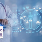 Thederma’s TAP-1503 Cream Approved by China’s NMPA for Atopic Dermatitis Treatment