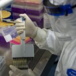 HutchMed to Present Updated Data from Solvleplenib ESLIM-01 Phase III Trial at ASH and ESMO Congress 2024