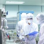 GenScript Biotech Expands in Australia with New Sydney Operations and Logistics Center
