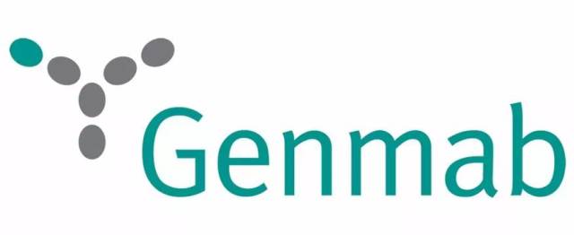 Fineline Info & Tech (Flcube.com) provides you with comprehensive information about
Genmab, including details on the company, its pharmaceuticals, policies, deals, healthcare enterprises, research and development, hospitals, legal patents, and internet healthcare. More information about Genmab please access Flcube.com
