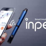 Medtronic Receives US Approval for InPen App with Missed Meal Dose Detection