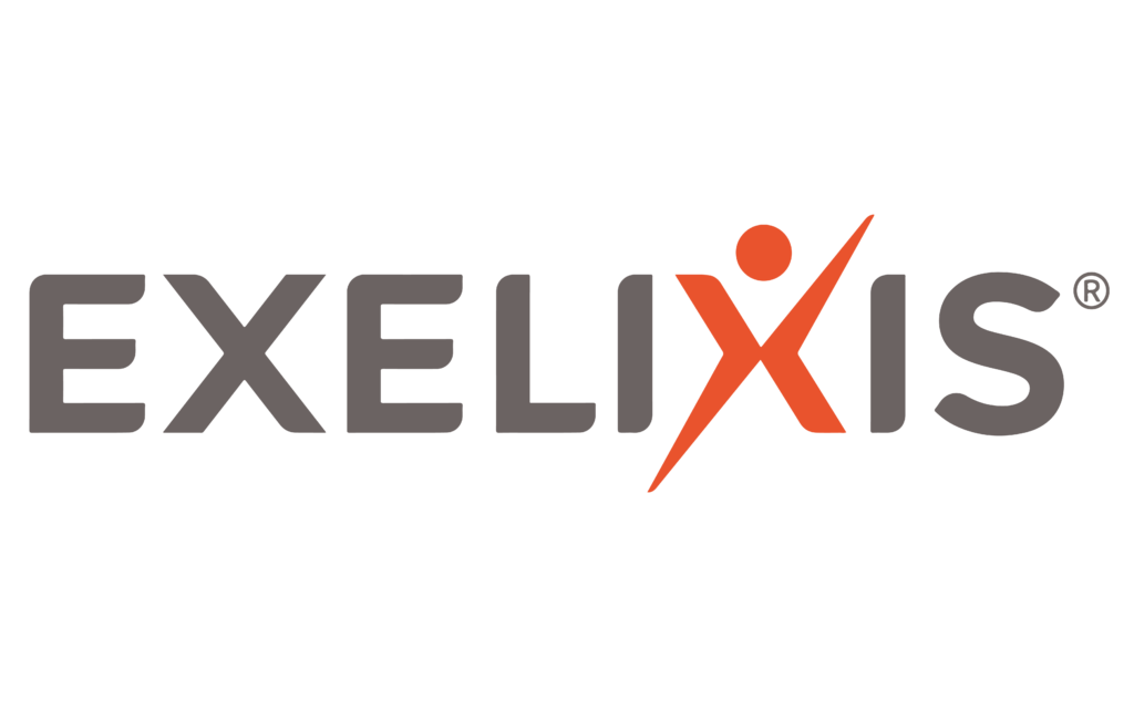 Fineline Info & Tech (Flcube.com) provides you with comprehensive information about Exelixis details on the company, its pharmaceuticals, policies, deals, healthcare enterprises, research and development, hospitals, legal patents, and internet healthcare. More information about Exelixis please access flcube.com