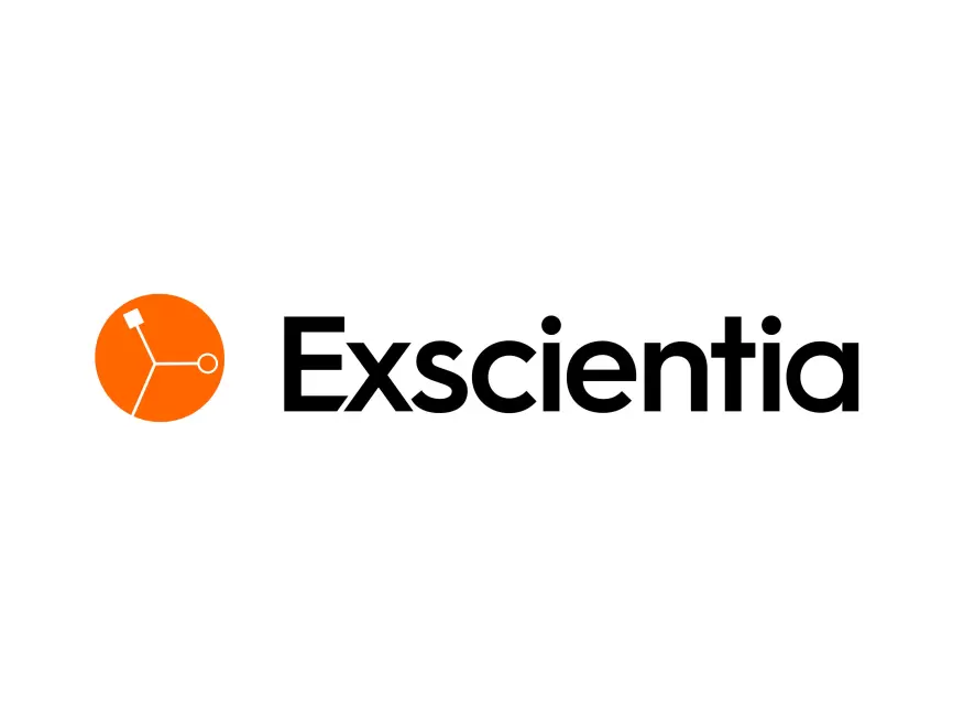 Fineline Info & Tech (Flcube.com) provides you with comprehensive information about Exscientia details on the company, its pharmaceuticals, policies, deals, healthcare enterprises, research and development, hospitals, legal patents, and internet healthcare. More information about Exscientia please access flcube.com