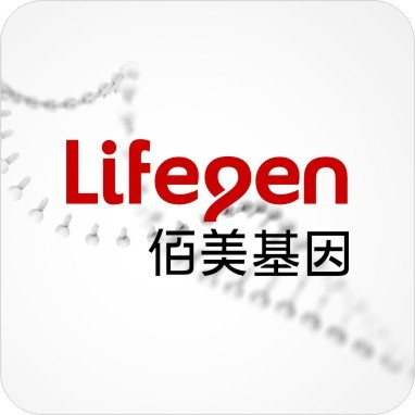 Fineline Info & Tech (Flcube.com) provides you with comprehensive information about Sansure Lifegen, including details on the company, its pharmaceuticals, policies, deals, healthcare enterprises, research and development, hospitals, legal patents, and internet healthcare. More information about Lifegen please access flcube.com