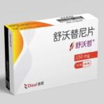 Dizal Pharmaceutical Submits NDA to FDA for Sunvozertinib as NSCLC Therapy