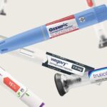 Novo Nordisk Secures Global Licensing Agreement with Ascendis Pharma for TransCon Technology