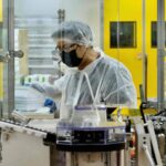 Suzhou Ribo Life Science Receives EU Approval for Phase II Trial of RBD5044