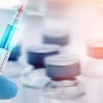 Nanjing Leads Biolabs and Aditum Bio Launch Oblenio Bio with Focus on CD19 Tri-Specific Antibody