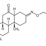 Windtree Therapeutics Secures Hong Kong Patent for Istaroxime Heart Failure Treatment