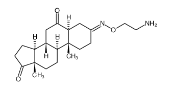 Windtree Therapeutics Secures Hong Kong Patent for Istaroxime Heart Failure Treatment