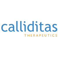 Fineline Info & Tech (Flcube.com) provides you with comprehensive information about Calliditas Therapeutics including details on the company, its pharmaceuticals, policies, deals, healthcare enterprises, research and development, hospitals, legal patents, and internet healthcare. More information about Calliditas Therapeutics please access flcube.com